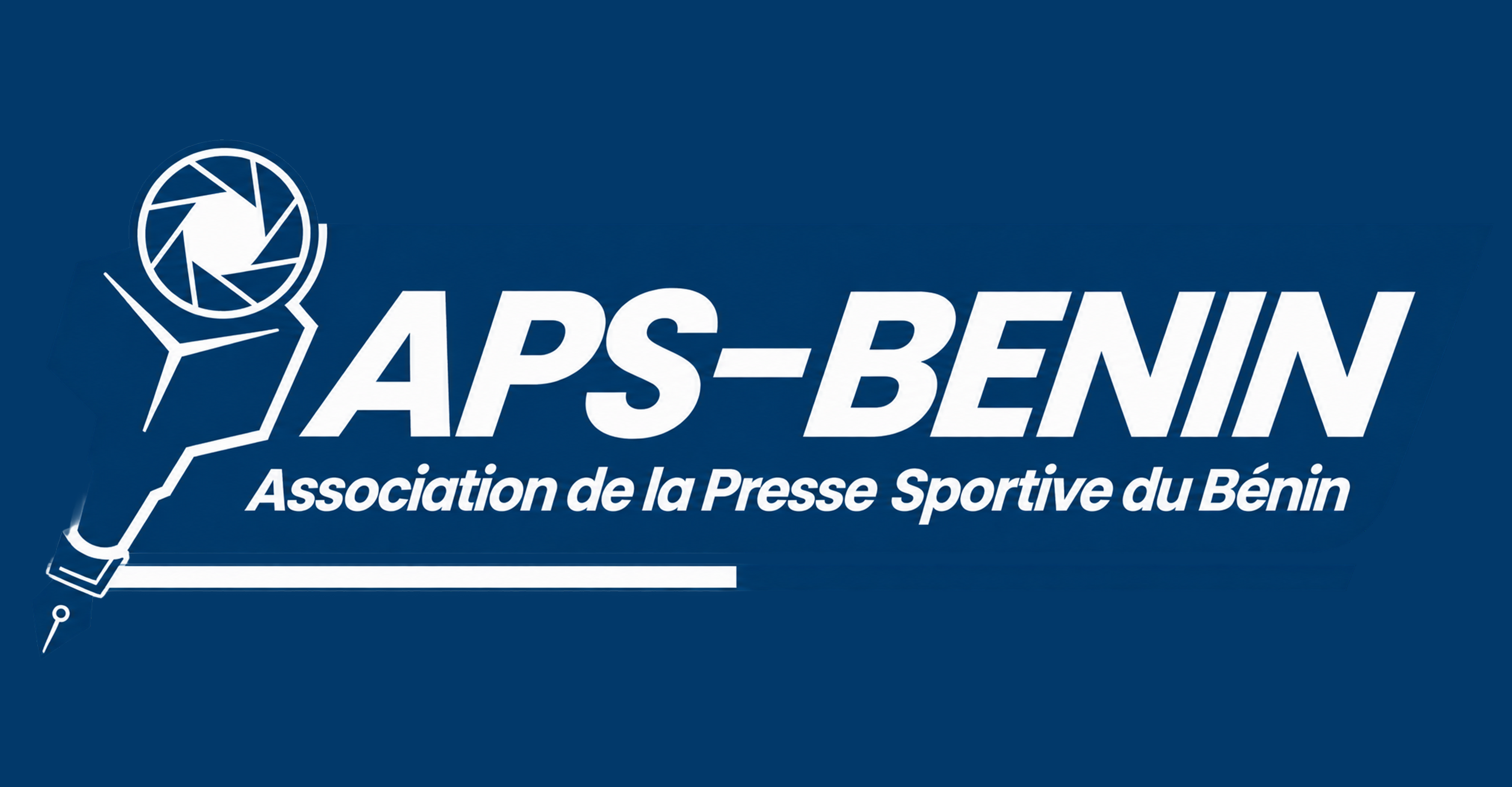 APS-Bénin